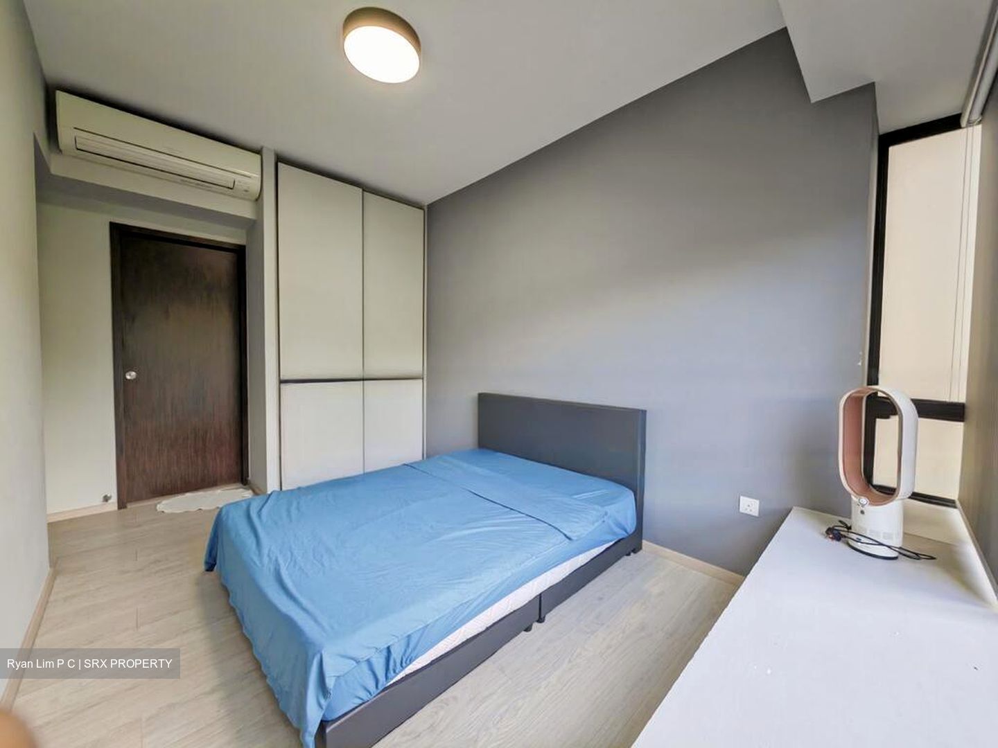 d'Nest (D18), Condominium #484633671